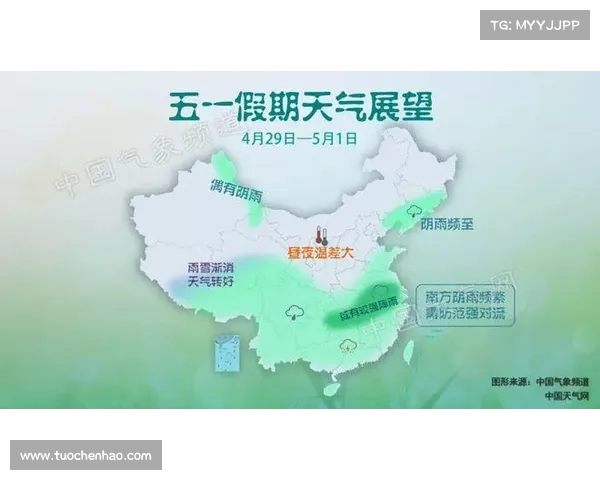 网球比赛期间天气变化预测与应对策略分析 网球比赛期间天气变化预测与应对策略分析