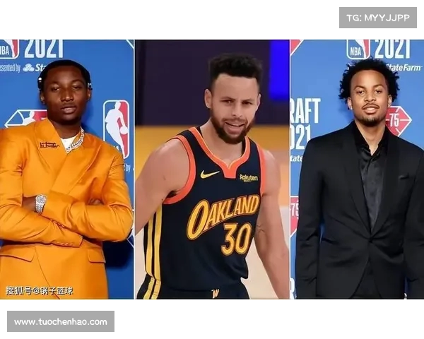 NBA球队重组计划:探索新赛季各队战略调整与潜力球员分析 NBA球队重组计划:探索新赛季各队战略调整与潜力球员分析