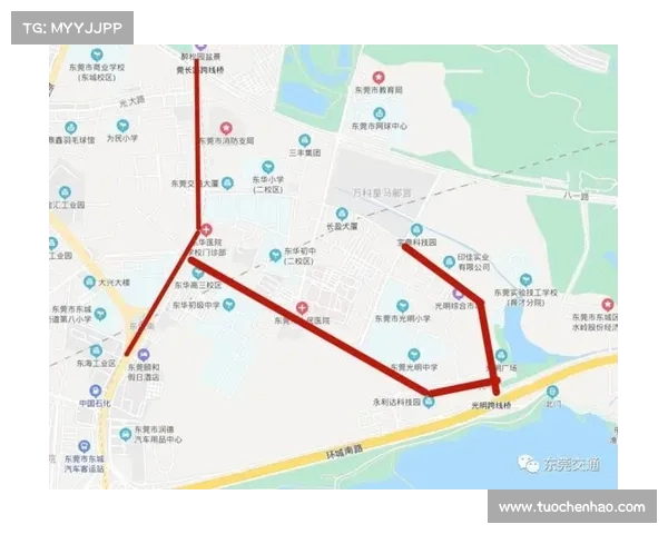 网球比赛期间交通管制措施全面解析与影响评估 网球比赛期间交通管制措施全面解析与影响评估