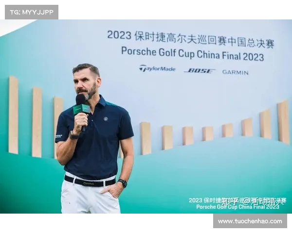 高尔夫巡回赛发展趋势与全球赛事竞争格局分析 高尔夫巡回赛发展趋势与全球赛事竞争格局分析