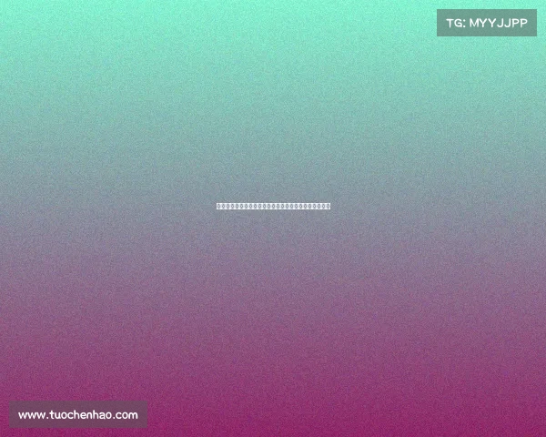 迪马济奥透露那不勒斯将正式向博洛尼亚报价求购恩多耶