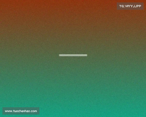 法甲球员身高对比赛表现的影响与球队阵容构成分析