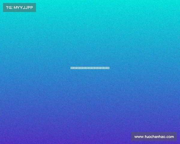 英超外援崛起之路：从足坛新星到改变比赛格局的关键球员