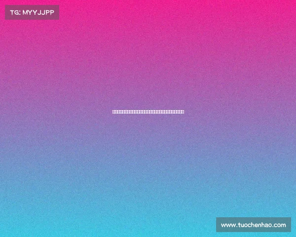 青训发展驱动下的足球未来：从基础培养到职业化体系的全面升级