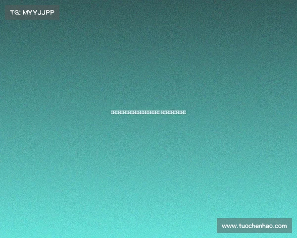 朱利亚诺西蒙尼：坚信本赛季目标是联赛冠军 渴望首次捧起欧冠奖杯