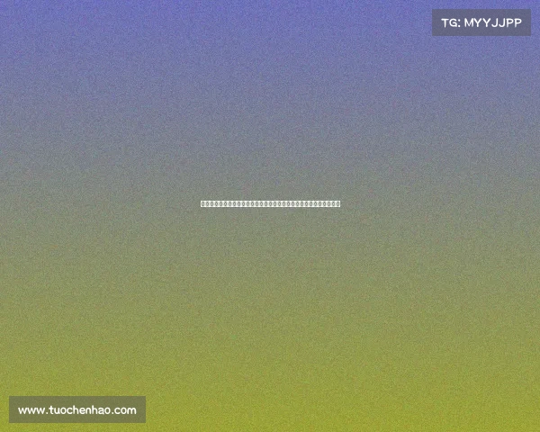 官方宣布那不勒斯前锋小西蒙尼租借加盟都灵并附有条件强制买断条款