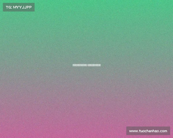 英超经验老将加盟蓝狐 帮助球队迎接新挑战