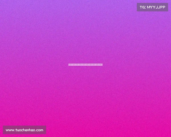 金靴奖背后的传奇故事与全球最佳射手的激烈竞争分析