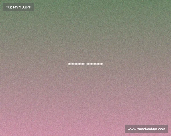 迪马济奥曝曼联若签谢什科 米兰欲租借霍伊伦为新核心