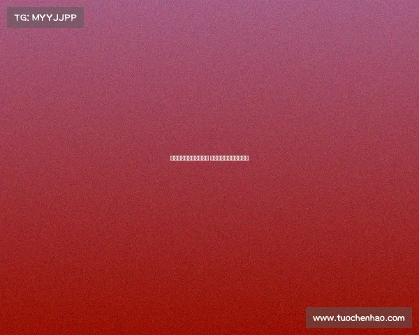 马竞与那不勒斯达成协议 拉斯帕多里加盟将成定局