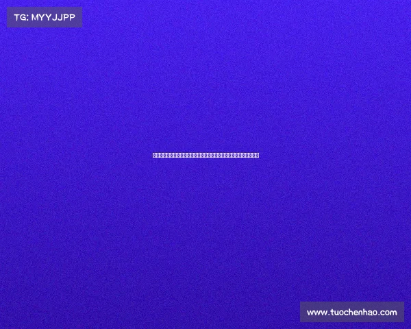 官方宣布那不勒斯前锋小西蒙尼租借加盟都灵并附有条件强制买断条款