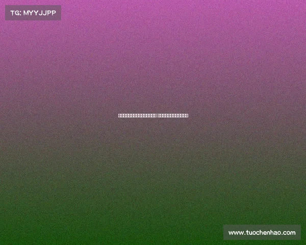 斯卡尔维尼透露曾接到加图索电话 期待与卢克曼再度并肩训练