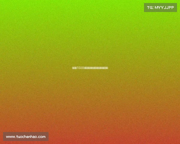 狼堡以1500万欧元签下谢菲联中场索萨正式加盟 狼堡以1500万欧元签下谢菲联中场索萨正式加盟