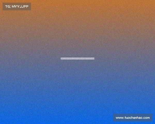 罗马诺：米兰了解霍伊伦可能离队但曼联尚未同意租借安排