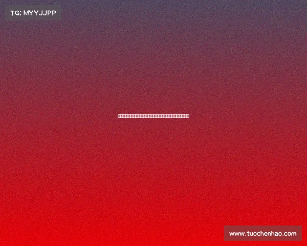 西蒙高茨批评大藤沙月发球违规行为不可思议称其完全无法理解