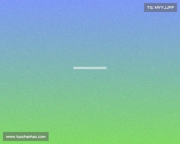 赛事积分规则详解与优化方案探讨及实施路径分析