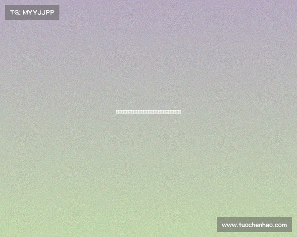 防反战术的应用与发展探析：提高战场应变能力的战略思维