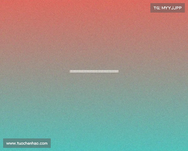 官方宣布那不勒斯前锋小西蒙尼租借加盟都灵并附有条件强制买断条款