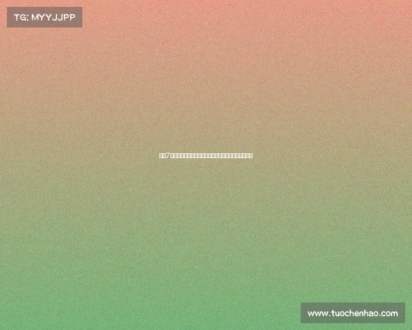 德转7月球员页面浏览量榜奥斯梅恩居首拉什福德等强势入围