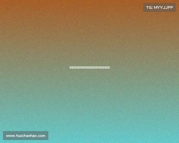 莫雷托：多夫比克进入米兰右后卫引援视野球队正在考虑换将