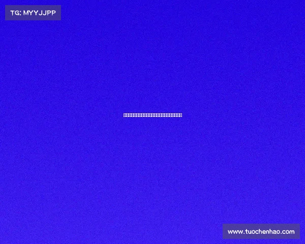 马竞错失米约后计划签约拉斯帕多里以增强进攻火力