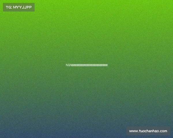 NBA球队重组计划：探索新赛季各队战略调整与潜力球员分析