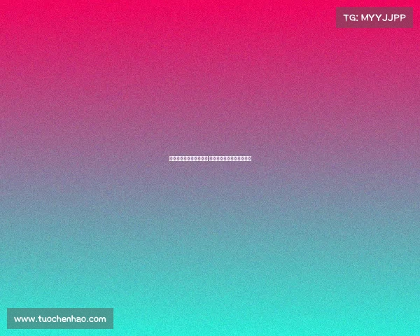 詹姆斯伤情恢复进展显著 湖人队备战季后赛信心十足