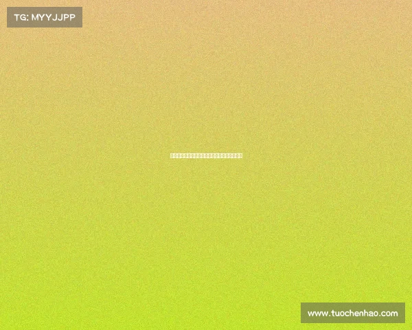 莱奥：米兰这赛季更具竞争力相比过去变化巨大