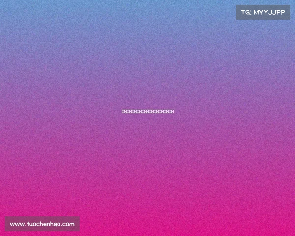 高尔夫大师赛历史回顾与现代赛事发展趋势分析