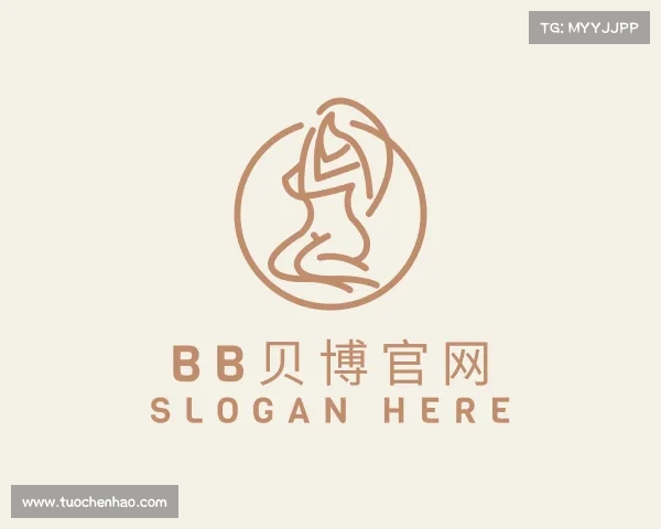 了解bb贝博艾弗森官方网站